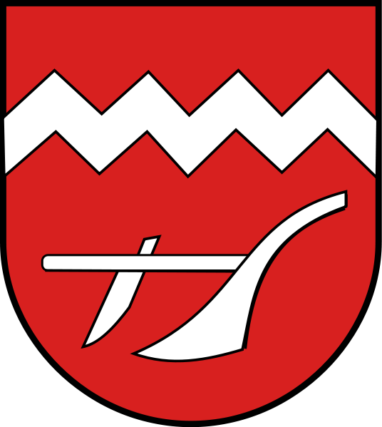 files/tl_filesOPO/Beitraege/Ortschaften/opo_Feldhausen_Wappen.png