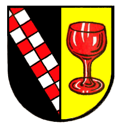 files/tl_filesOPO/Beitraege/Ortschaften/opo_Glashuette_Wappen.png