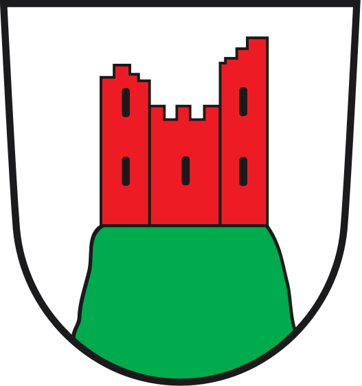 files/tl_filesOPO/Beitraege/Ortschaften/opo_Grossschoenach_Wappen.png