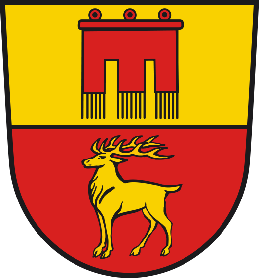 files/tl_filesOPO/Beitraege/Ortschaften/opo_Habsthal_Wappen.png