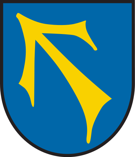 files/tl_filesOPO/Beitraege/Ortschaften/opo_Haid_Wappen.png