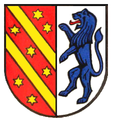 files/tl_filesOPO/Beitraege/Ortschaften/opo_Harthausen_Wappen.png