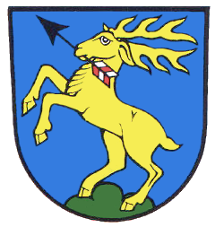 files/tl_filesOPO/Beitraege/Ortschaften/opo_Herbertingen_Wappen.png