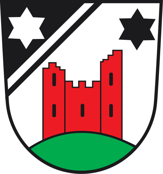 files/tl_filesOPO/Beitraege/Ortschaften/opo_Herdwangen-Schoenach_Wappen.png