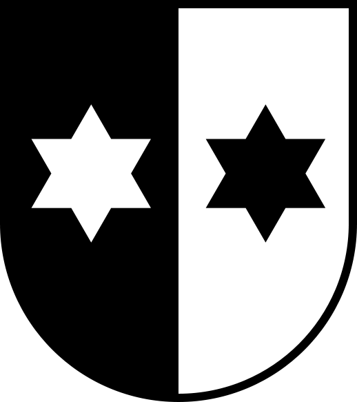 files/tl_filesOPO/Beitraege/Ortschaften/opo_Herdwangen_Wappen.png