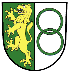 files/tl_filesOPO/Beitraege/Ortschaften/opo_Hettingen_Wappen.png