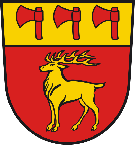 files/tl_filesOPO/Beitraege/Ortschaften/opo_Hitzkofen_Wappen.png