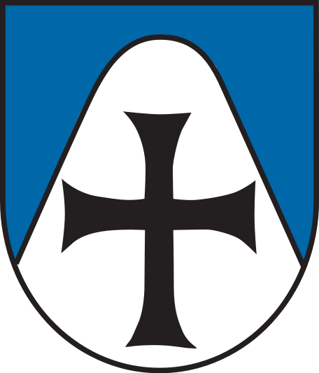 files/tl_filesOPO/Beitraege/Ortschaften/opo_Hochberg_Wappen.png