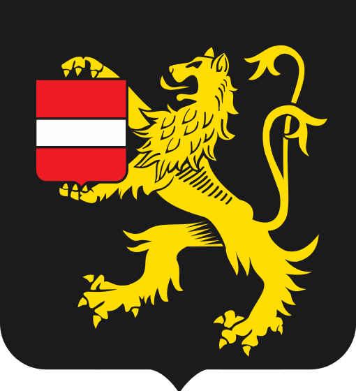 files/tl_filesOPO/Beitraege/Ortschaften/opo_Hohentengen_Wappen.png
