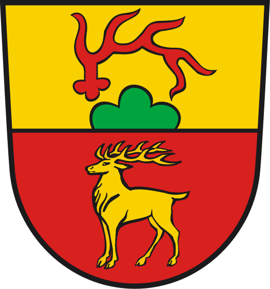 files/tl_filesOPO/Beitraege/Ortschaften/opo_Hornstein_Wappen.png