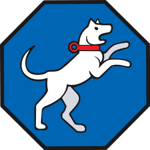 files/tl_filesOPO/Beitraege/Ortschaften/opo_Hundersingen_Wappen.png