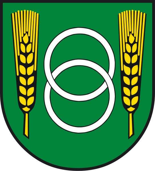 files/tl_filesOPO/Beitraege/Ortschaften/opo_Inneringen_Wappen.png