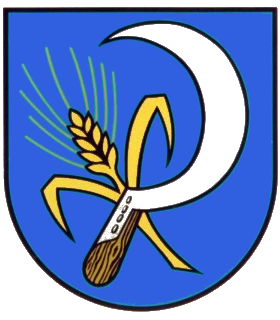 files/tl_filesOPO/Beitraege/Ortschaften/opo_Jettkofen_Wappen.png