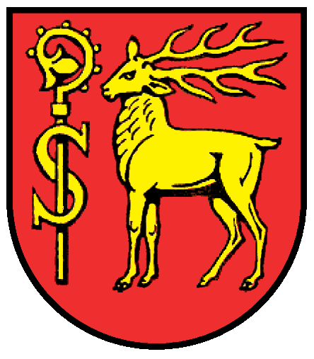files/tl_filesOPO/Beitraege/Ortschaften/opo_Kalkreute_Wappen.png