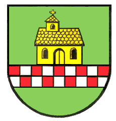 files/tl_filesOPO/Beitraege/Ortschaften/opo_Kappel_Wappen.png