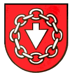 files/tl_filesOPO/Beitraege/Ortschaften/opo_Kettenacker_Wappen.png