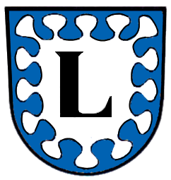 files/tl_filesOPO/Beitraege/Ortschaften/opo_Langenhart_Wappen.png