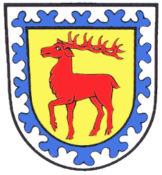 files/tl_filesOPO/Beitraege/Ortschaften/opo_Leibertingen_Wappen.png