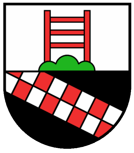 files/tl_filesOPO/Beitraege/Ortschaften/opo_Levertsweiler_Wappen.png