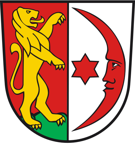 files/tl_filesOPO/Beitraege/Ortschaften/opo_Mengen_Wappen.png