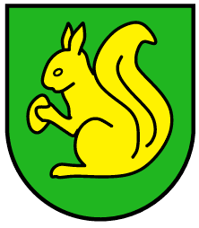 files/tl_filesOPO/Beitraege/Ortschaften/opo_Mieterkingen_Wappen.png