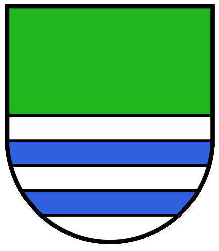 files/tl_filesOPO/Beitraege/Ortschaften/opo_Oberndorf_Wappen.png