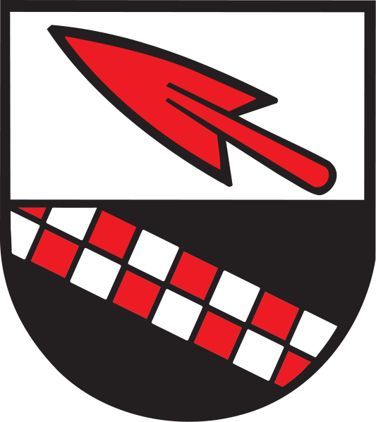 files/tl_filesOPO/Beitraege/Ortschaften/opo_Ostrach_Wappen.png