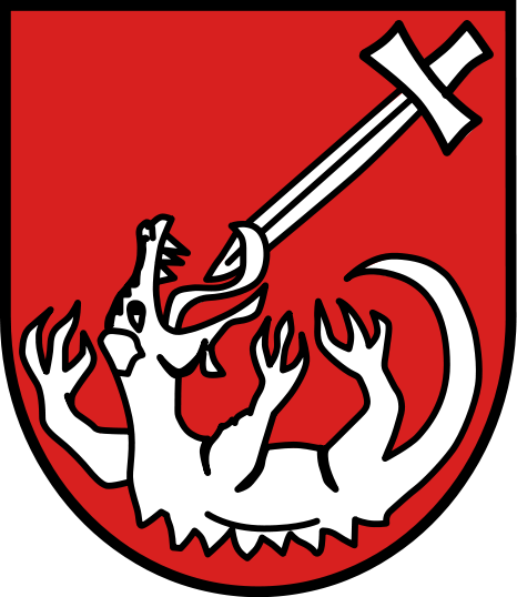 files/tl_filesOPO/Beitraege/Ortschaften/opo_Renhardsweiler_Wappen.png