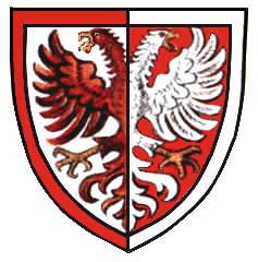 files/tl_filesOPO/Beitraege/Ortschaften/opo_Rohrdorf_Wappen.png