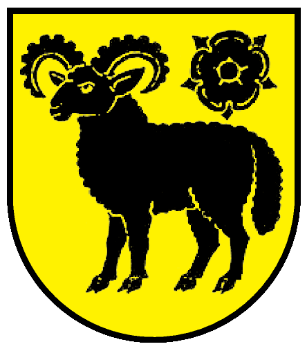 files/tl_filesOPO/Beitraege/Ortschaften/opo_Rosna_Wappen.png