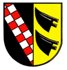 files/tl_filesOPO/Beitraege/Ortschaften/opo_Rothenlachen_Wappen.png