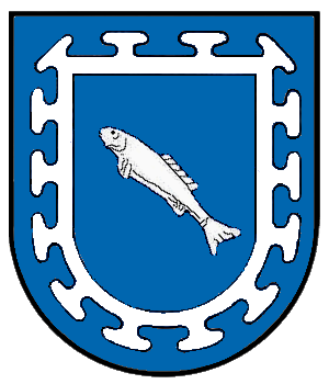 files/tl_filesOPO/Beitraege/Ortschaften/opo_Ruschweiler_Wappen.png