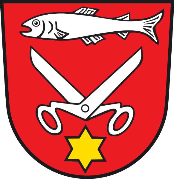 files/tl_filesOPO/Beitraege/Ortschaften/opo_Scheer_Wappen.png