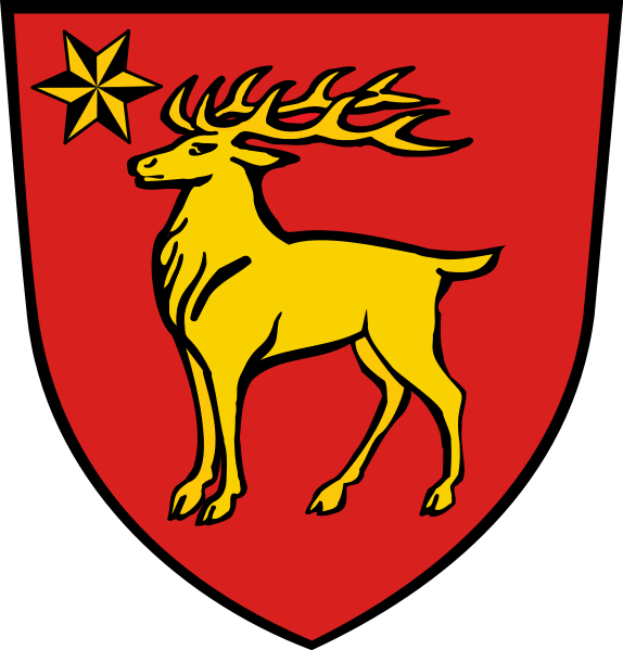 files/tl_filesOPO/Beitraege/Ortschaften/opo_Sigmaringen_Wappen.png