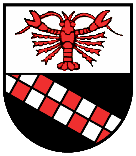 files/tl_filesOPO/Beitraege/Ortschaften/opo_Spoeck_Wappen.png