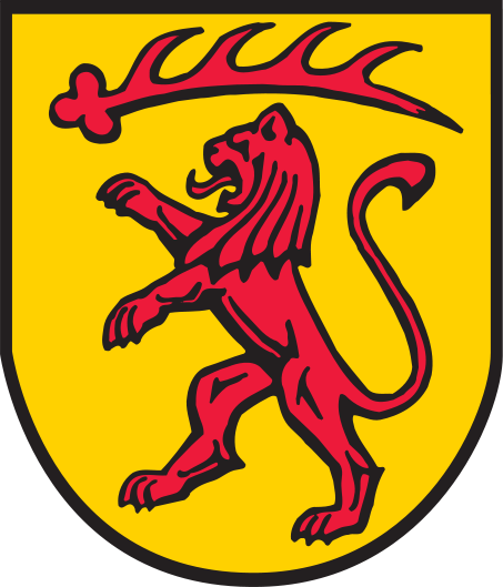 files/tl_filesOPO/Beitraege/Ortschaften/opo_Veringenstadt_Wappen.png