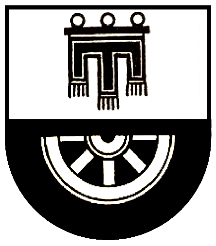 files/tl_filesOPO/Beitraege/Ortschaften/opo_Vilsingen_Wappen.png