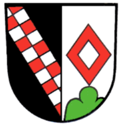 files/tl_filesOPO/Beitraege/Ortschaften/opo_Wald_Wappen.png