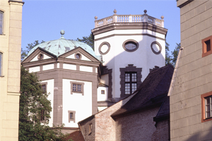 files/tl_filesOPO/Beitraege/opo_Augsburg_Wassertuerme.jpg