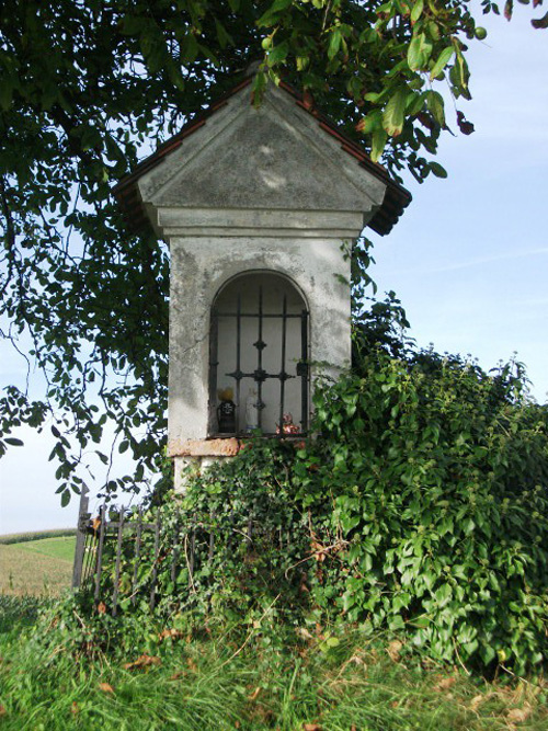 files/tl_filesOPO/Beitraege/opo_Blaser_Bilder/opo_BS16_a.jpg