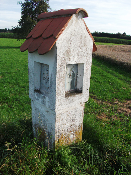 files/tl_filesOPO/Beitraege/opo_Blaser_Bilder/opo_BS6.jpg