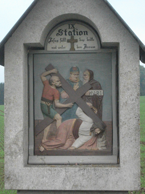 files/tl_filesOPO/Beitraege/opo_Blaser_Bilder/opo_BSK9.jpg