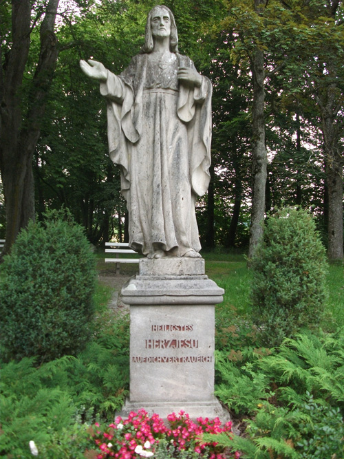 files/tl_filesOPO/Beitraege/opo_Blaser_Bilder/opo_FD1_b.jpg