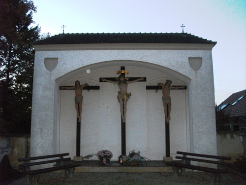 files/tl_filesOPO/Beitraege/opo_Blaser_Bilder/opo_FD7.jpg