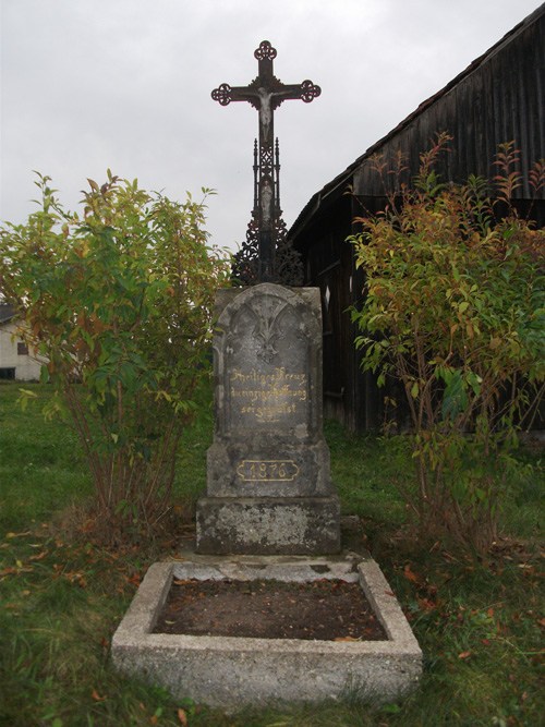 files/tl_filesOPO/Beitraege/opo_Blaser_Bilder/opo_WKa13.jpg