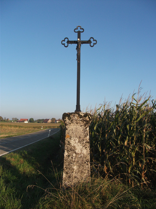 files/tl_filesOPO/Beitraege/opo_Blaser_Bilder/opo_WKa20_a.jpg
