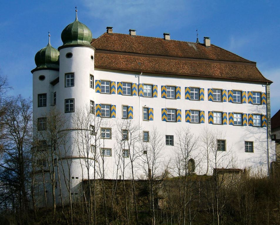 files/tl_filesOPO/Beitraege/opo_Muehlheim_Schloss_Bild.jpg